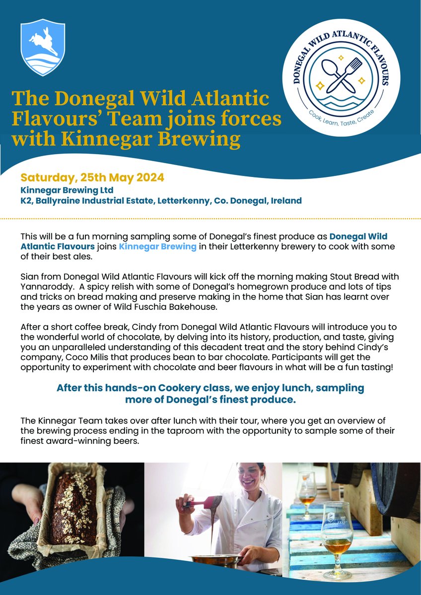 David Leonard tweet media