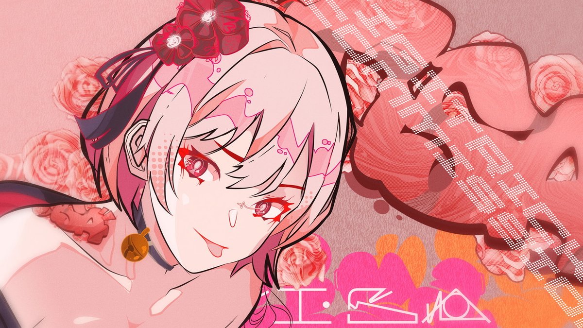 Vigitrxx's tweet photo. example bust up+graffiti BG 250k https://t.co/M1ces9GnH0