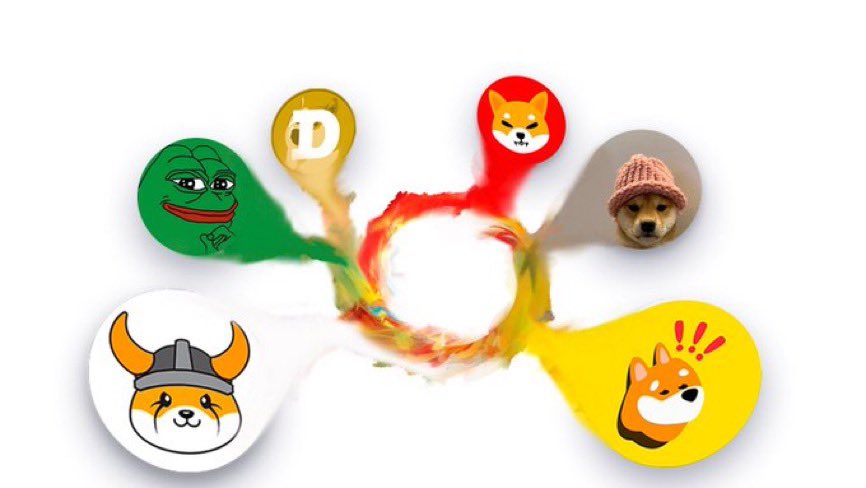 Imagine having multiple coins in your crypto wallet with just ONE coin!

<a href="/WhiteBasicsCoin/">White Basics</a> allows you to visualize multiple coins on white canvas, bringing all the Memecoin communities.

Looks like, $WB is a dragon spewing flame 😀

You need ONE coin only, and it's White Basics