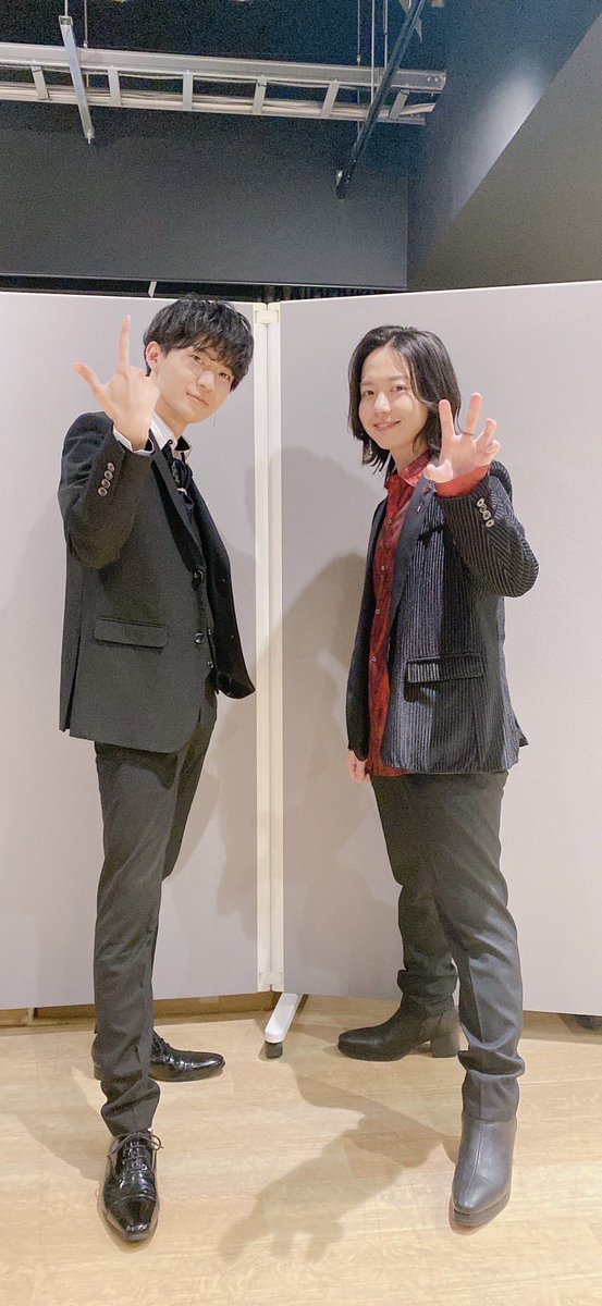 リモートホスト 田邊幸輔 過去サイン入りブロマイド新品未開封CD付きまとめ売り リモートホスト 田邊幸輔 過去サイン入りブロマイド新品未開封CD付き