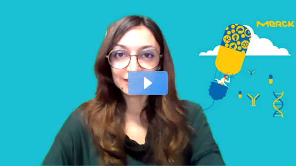 AssuntaRomano14's tweet photo. 📌Don't miss out! Reserve your spot today by clicking the link below: https://t.co/lIY7fv0ZwN
Join us for our upcoming Webinar on #Biomarker #Discovery  https://t.co/NwgYp84ZYM https://t.co/INomg3jTMa
