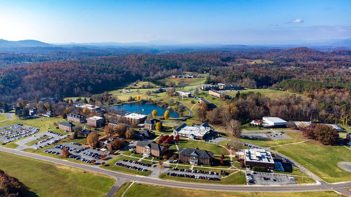 Coach AK tweet media