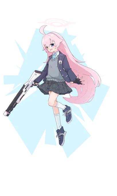おじ活 