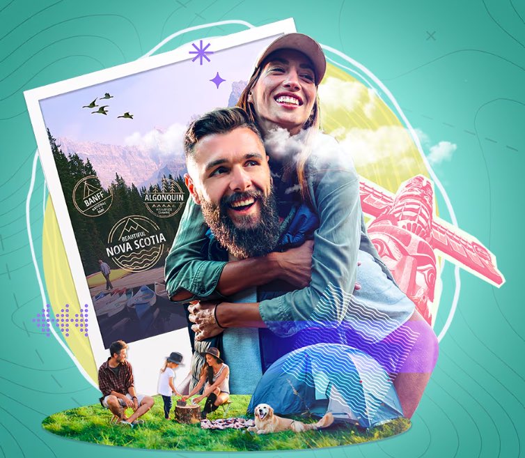 ☀️ Summer's almost here and Canadians are craving R&amp;R. Leaders in ✈️ #travel and #tourism must be prepared to handle an influx of domestic travel. Download 🍁<a href="/DeloitteCanada/">Deloitte Canada</a>’s Summer Travel Outlook deloi.tt/3K7LS4p 

<a href="/DestinationCAN/">Destination Canada</a> <a href="/TIAC_AITC/">The Tourism Industry Association of Canada</a> <a href="/ITAC_Corporate/">ITAC Corporate</a> <a href="/hotelassoc/">Hotel Association of Canada</a>