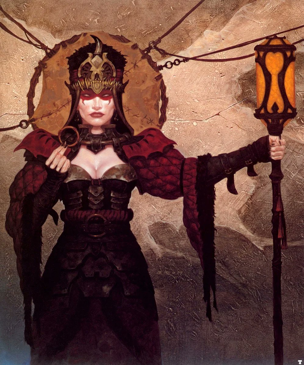 thatsrickperry.bsky.social (He/Him) tweet media