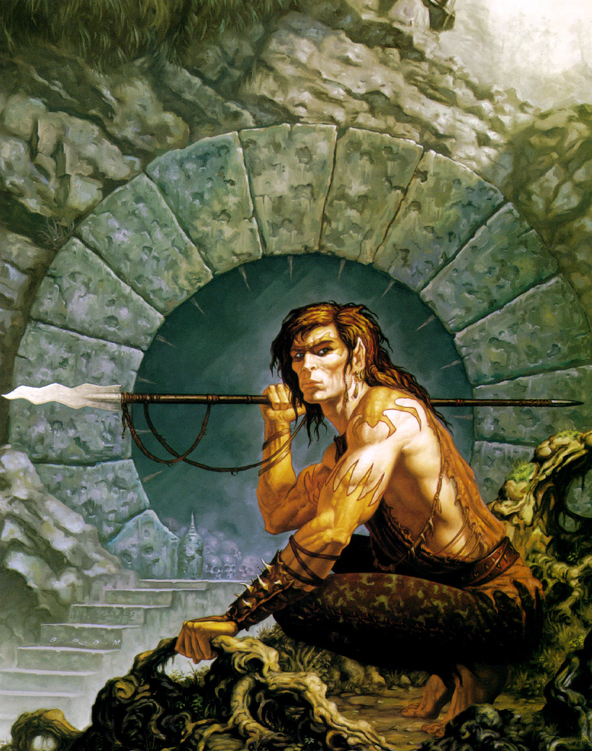 thatsrickperry.bsky.social (He/Him) tweet media