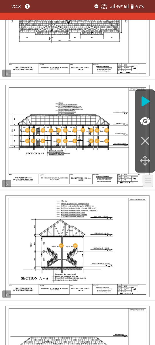 Coachy_Freedom's tweet photo. @Solace_PR 8053708909
Opay
An Architect (Need to get a new laptop) https://t.co/3qjhh573Fr
