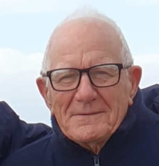 Police have renewed their appeal to help trace missing Beccles man Brian Horide. The 80-year-old was last seen on Tuesday morning. If you have seen Brian or know where he is please contact us by calling 101. orlo.uk/igQnq