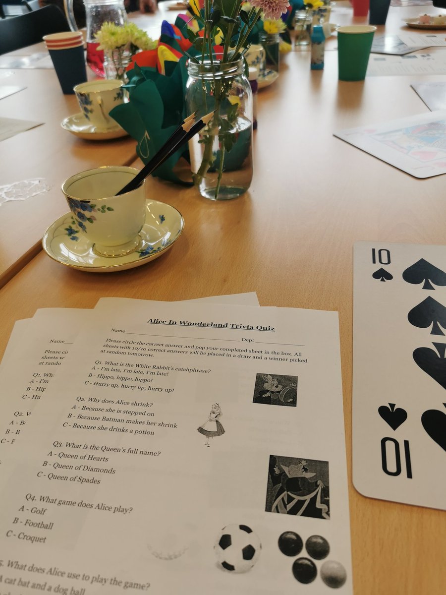 Mr Slaven tweet media