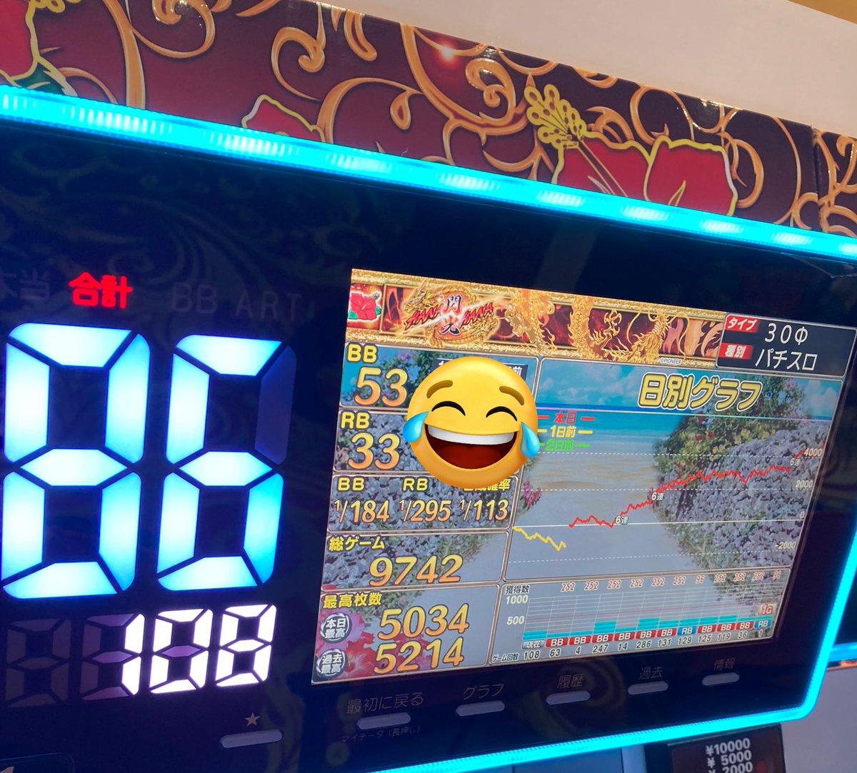 ヤス一番? (@yasu1_1_1) / Posts / X