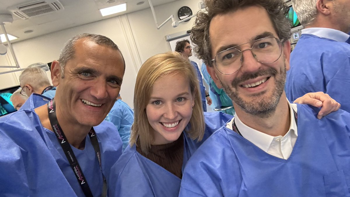 Antonino Spinelli tweet media