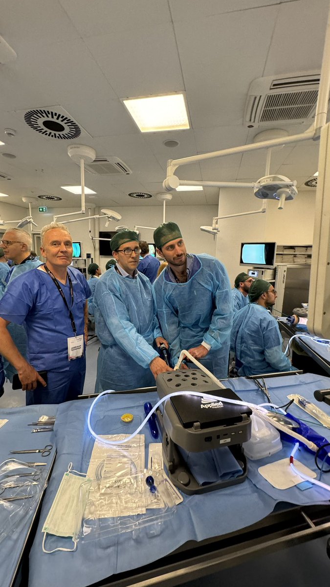 Antonino Spinelli tweet media