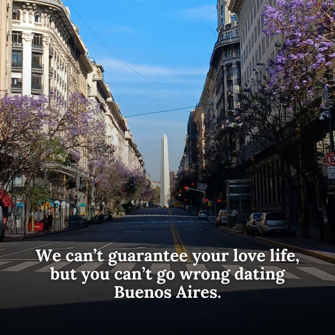 Remote Year tweet media