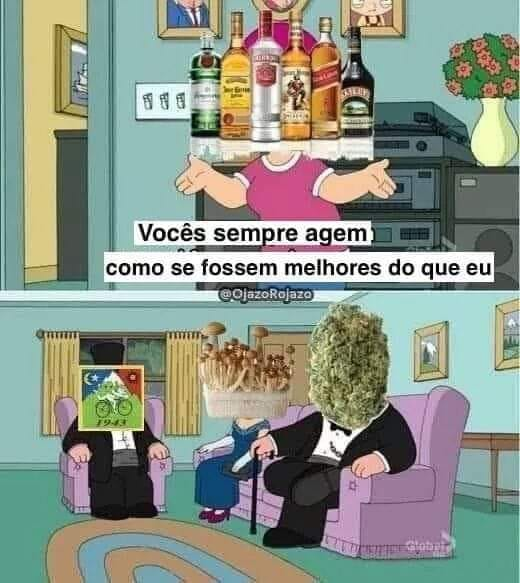 Chapo Do Chong (@chapodochong) on Twitter photo 