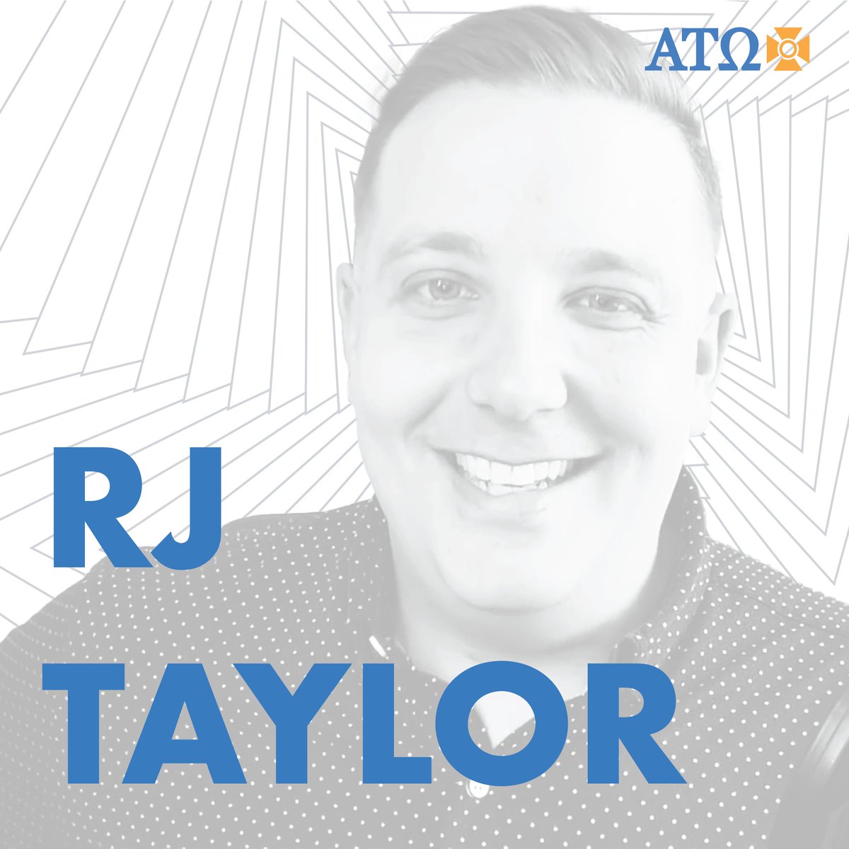 The latest episode of The ATO Show dropped today and is worth a listen. We get into the power of building community wherever you go with RJ Taylor, CEO of Phired Up.
ow.ly/7jnG50RQOyB