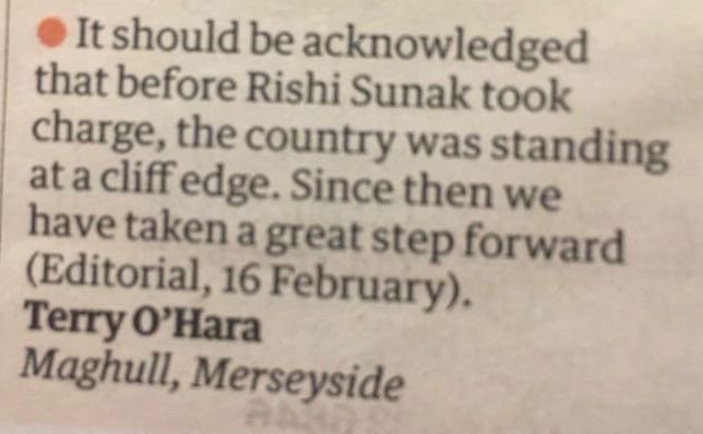 JohnB 💙🤍🔥💥🚴‍♂️⛷⭐️🇪🇺💫☄️ tweet media