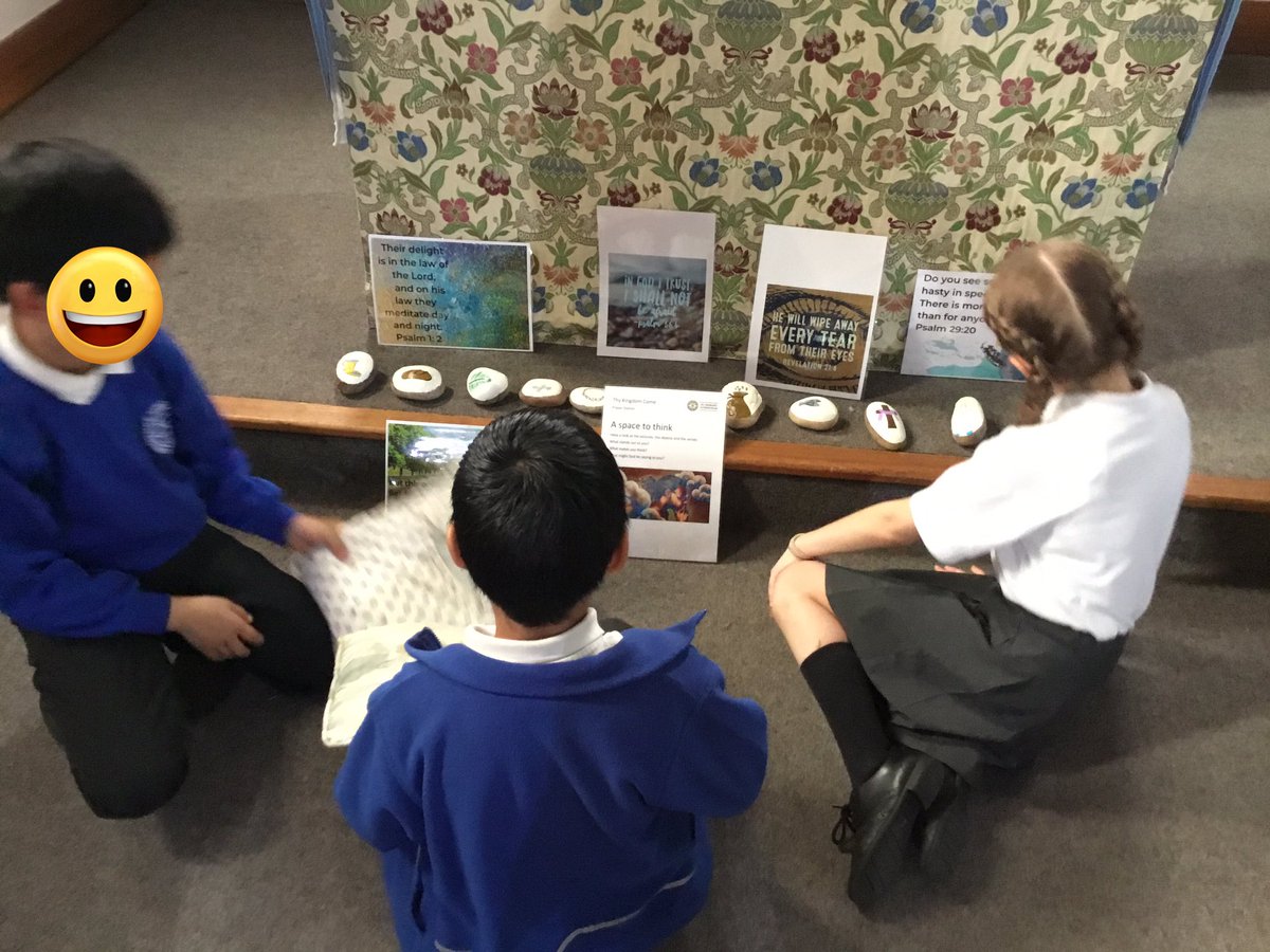 Alty CE Y4 tweet media