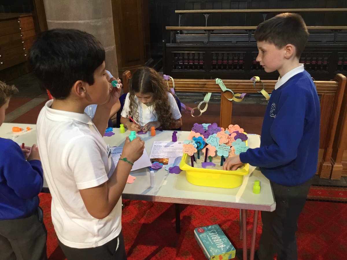 Alty CE Y4 tweet media