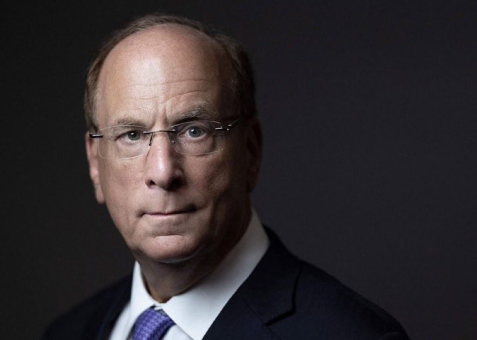 We got two months to bid $ETH before Larry Fink and co will buy them all. ETH ETF Decision Dates 1. VanEck - May 23 2. Ark Invest/21Shares - May 24 3. Hashdex - May 30 4. Franklin Templeton - June 11 5. Grayscale - June 18 6. Invesco/Galaxy Digital - July 7 7. BlackRock -