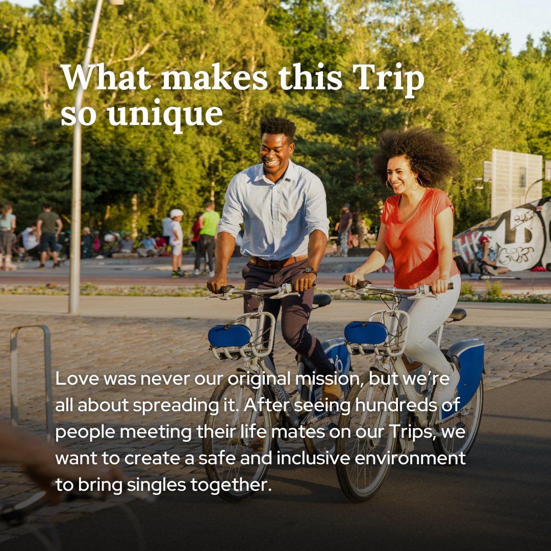 Remote Year tweet media