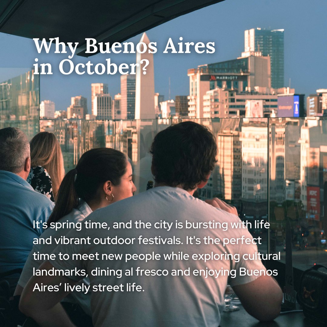 Remote Year tweet media