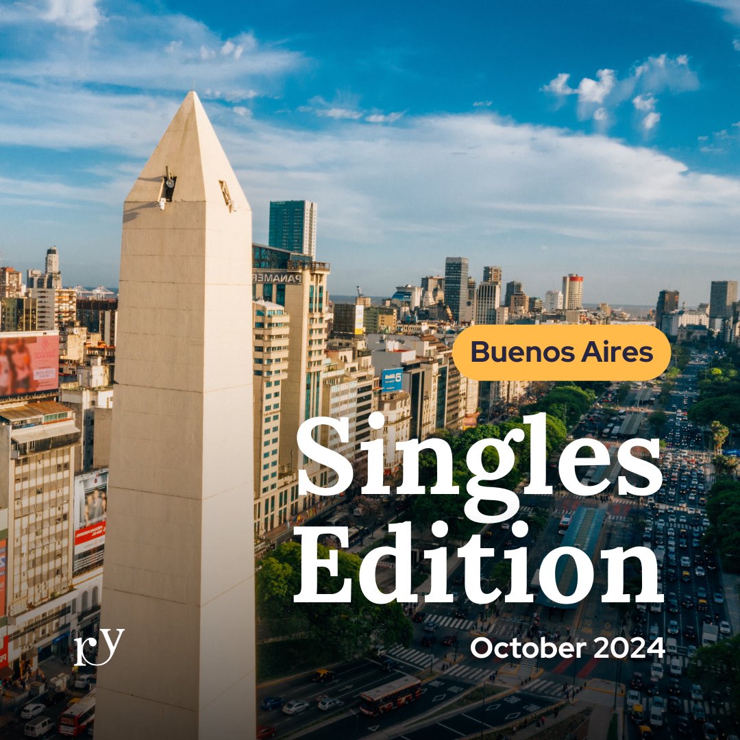 Remote Year tweet media