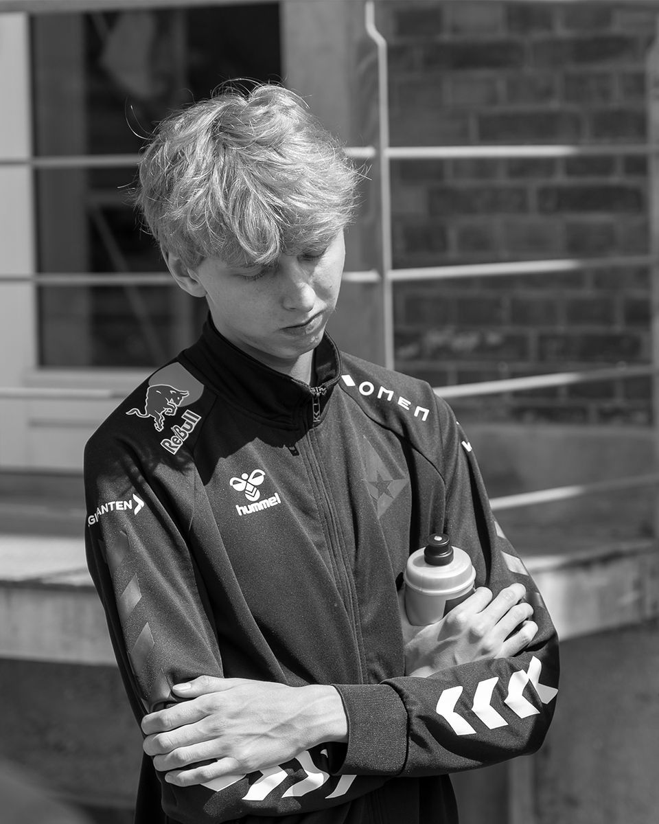 Astralis Counter-Strike tweet media