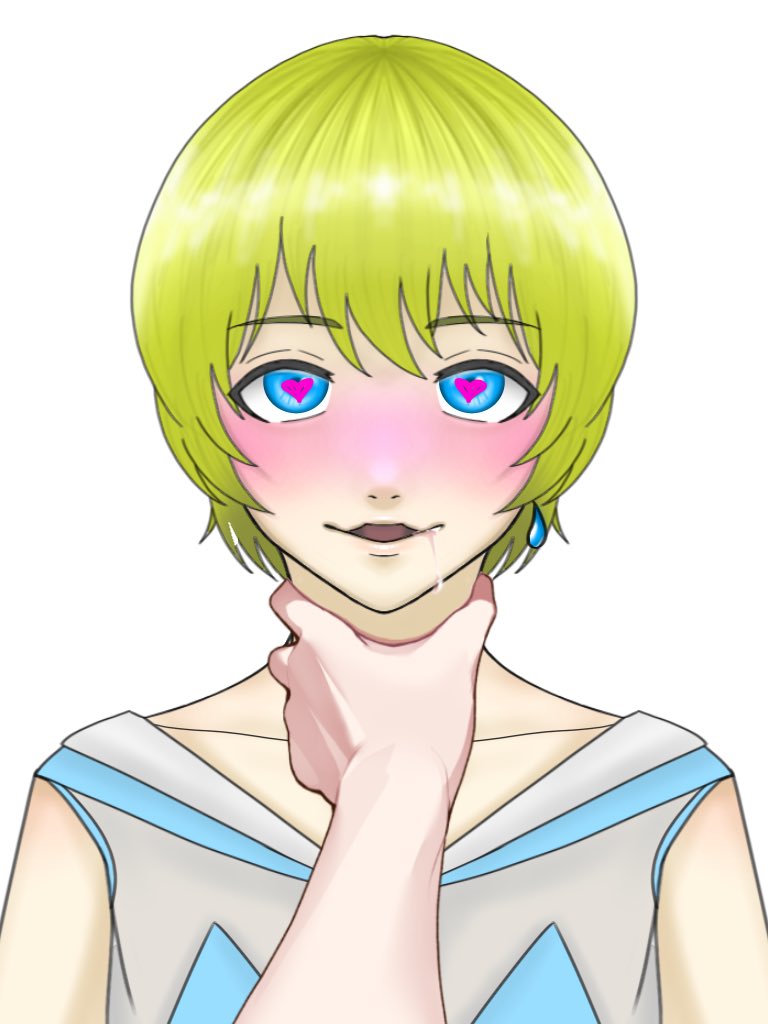 arinko_planet's tweet photo. こうもできるのか。。。 https://t.co/VJ1NbQ33D4