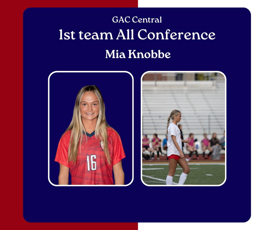 Liberty Girls Soccer (@girlssoccerlhs) on Twitter photo 