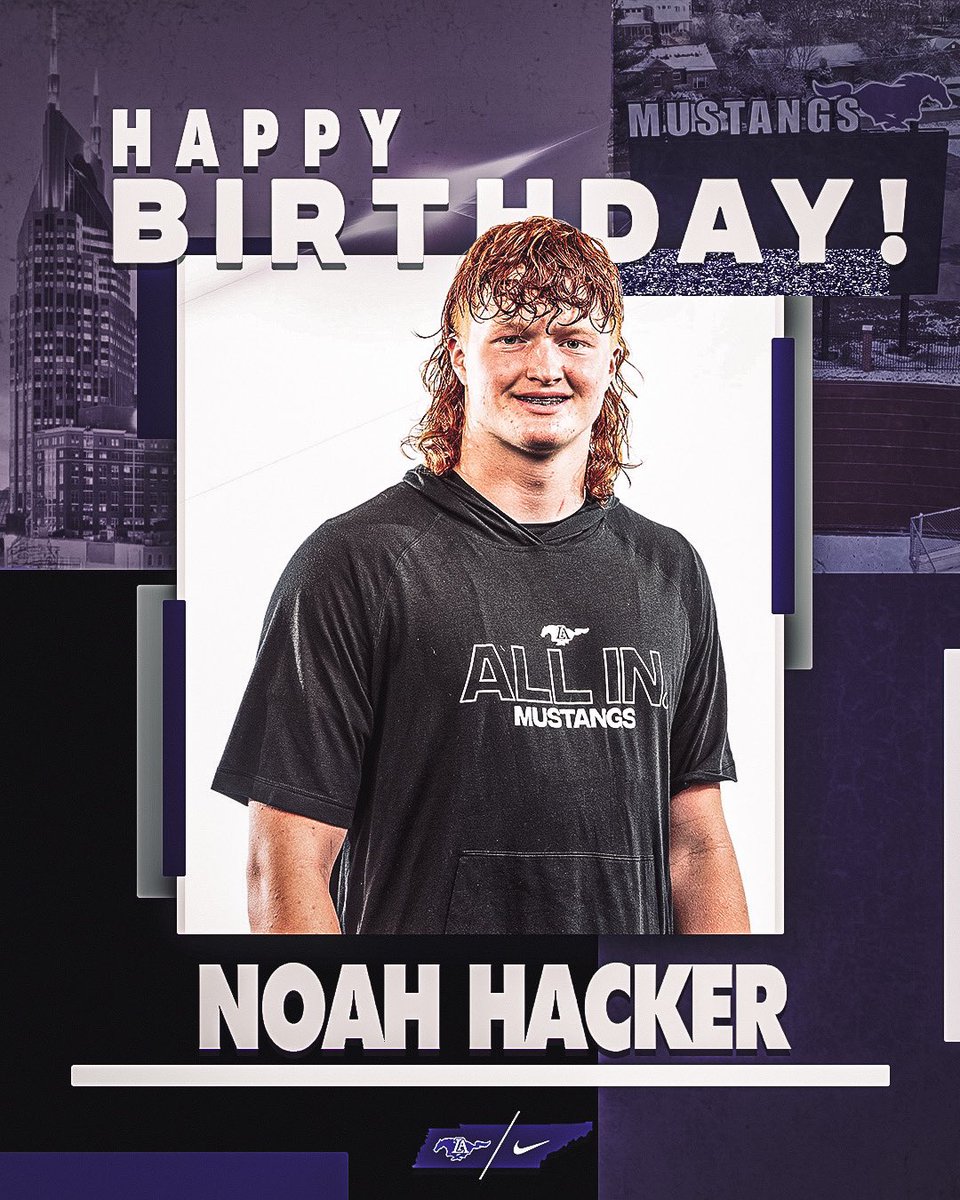 Happy Birthday to Noah Hacker! #BibleBooksBall