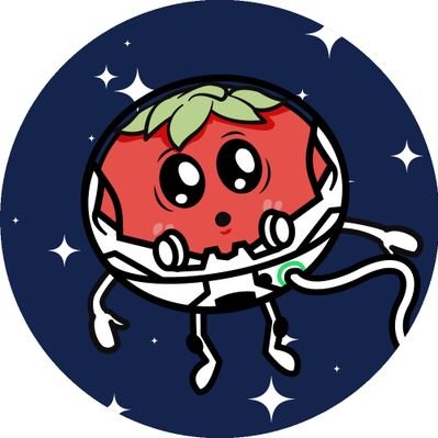 A man who needs no intro, <a href="/SpaceTomatoGG/">Space Tomato</a> will be joining us live all the way from Turkey June 1st at #EQNXPRIME2954! Your favorite #StarCitizen tomato will be helping us kick off the event live on as well as on our @twitch channel EQNXTV in just 9 days!
