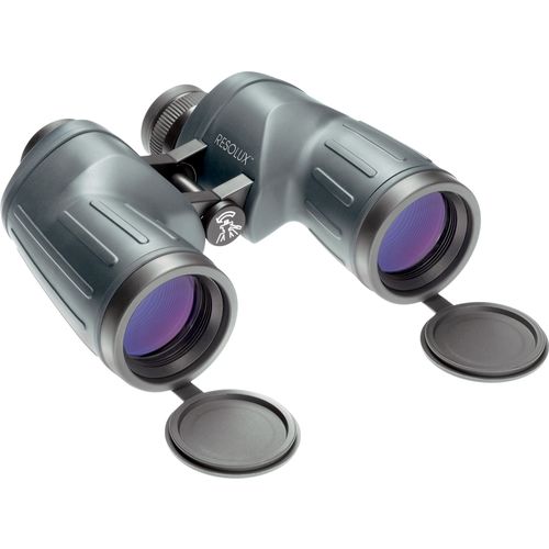Find your perfect view with the Orion Resolux 10x50 Waterproof Astronomy Binoculars! 

Website: bit.ly/4bOYYPO

Video: youtube.com/watch?v=1D_V4u…