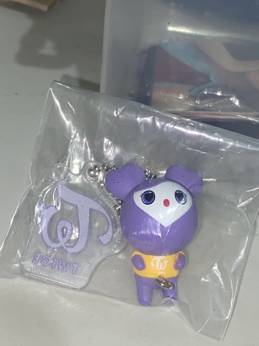 satangcarts's tweet photo. ₱280 twice sana savely gachapon https://t.co/oXXxclE0ez