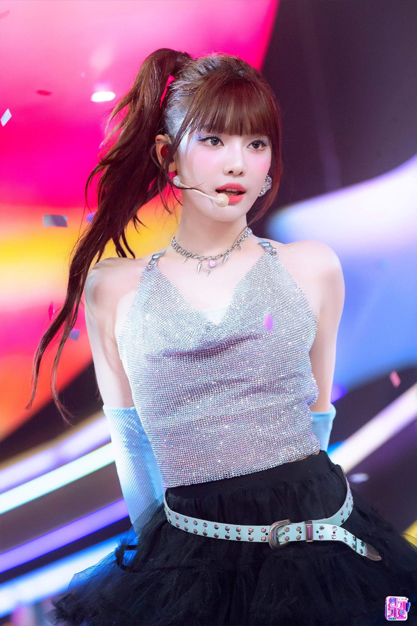 【希少★限定1点限り‼️】aespaエスパ  シーグリ ニンニンNINGNING NINGNING on X: 