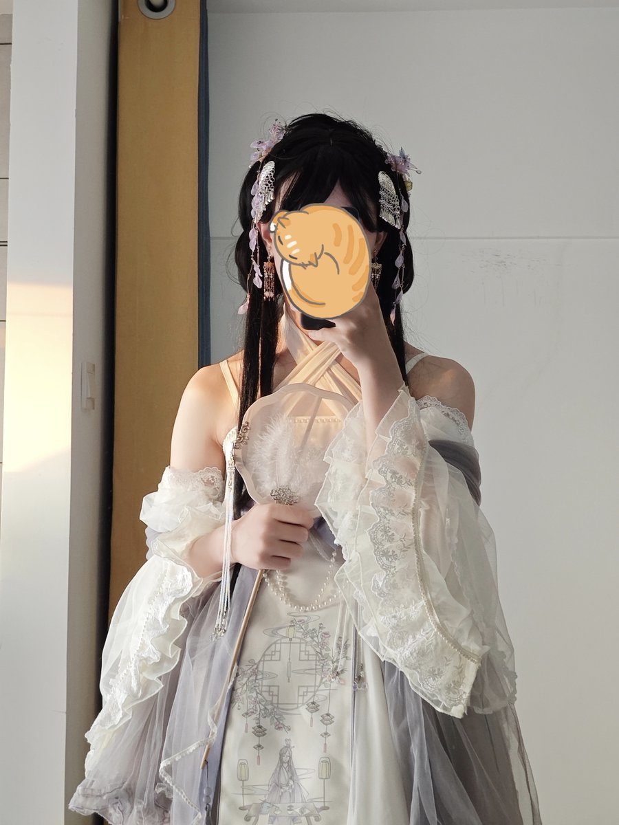 Wayne22549402's tweet photo. 男孩子的周末穿搭 https://t.co/V8oQ5zw8db