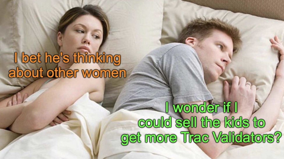 👀
