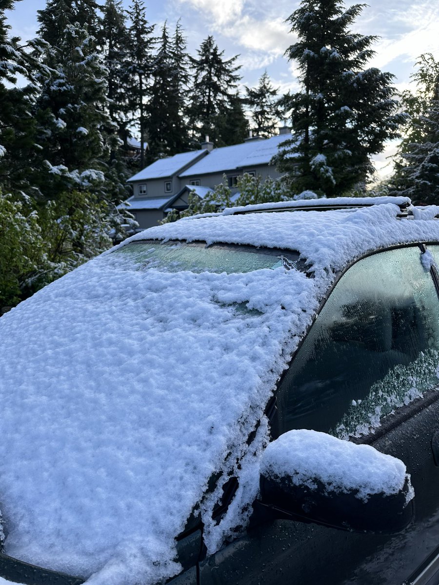 Mike Douglas tweet media