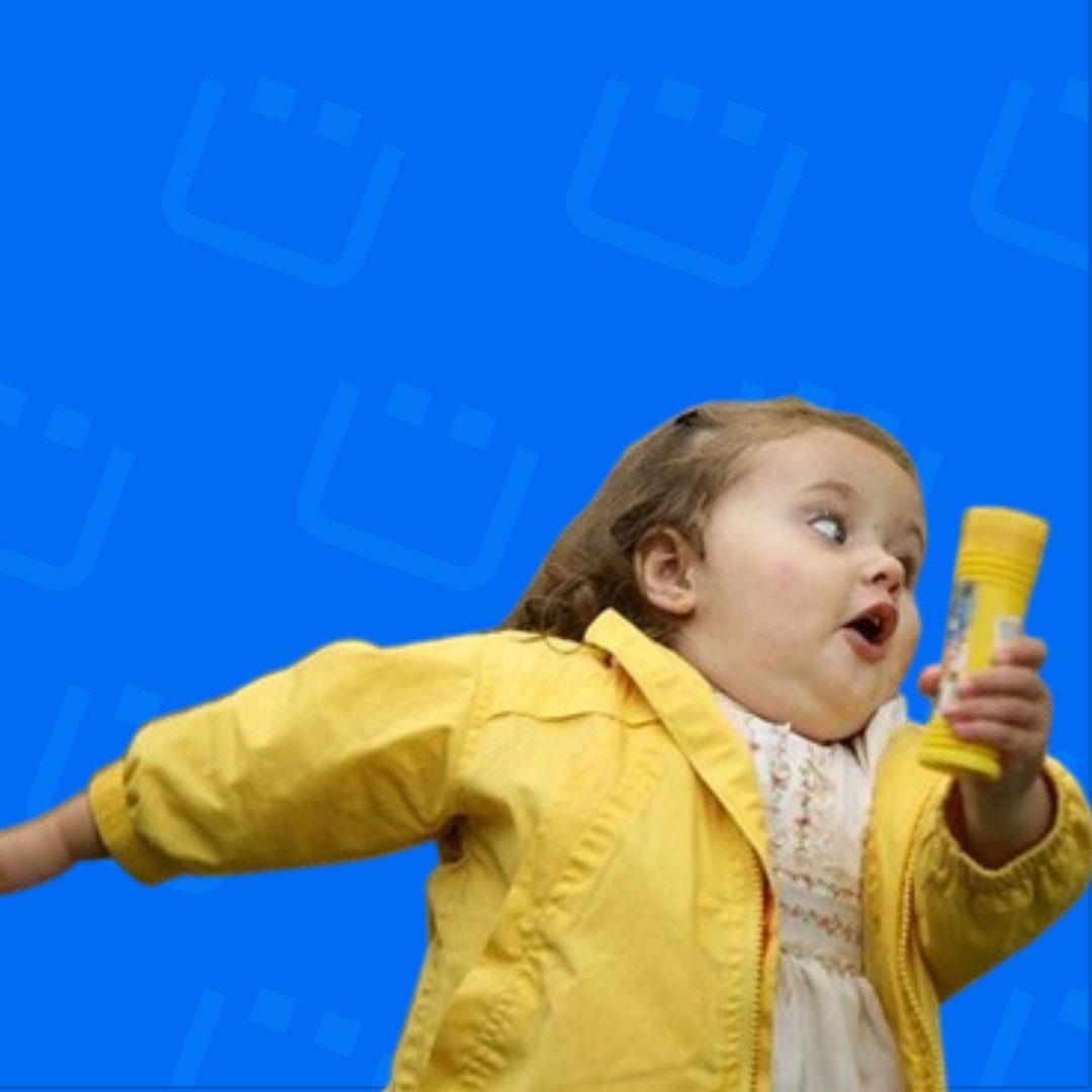 Ubii Pagos (@ubiipagos) on Twitter photo Cuando te enteras que el nuevo punto Ubii P3M puedes comprarlo financiado tr.ee/xEe9fWsjQk : Cuando te enteras que el nuevo punto Ubii P3M puedes comprarlo financiado tr.ee/xEe9fWsjQk :