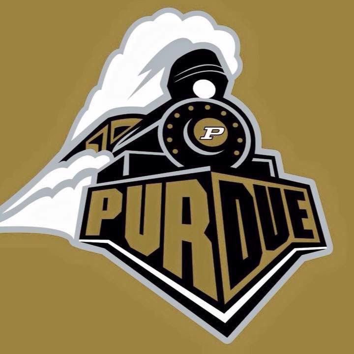 After a great conversation with Coach @JSinz84 I am blessed to announce that I have received an offer from Purdue University Go Purdue!!! #AGTG #GoBigReds #BoilerUp @AllenTrieu @mjohnson7672 @BoilerFootball @On3Recruits @alex_pallone @TheUCReport @MIexposure @PrepRedzoneMI