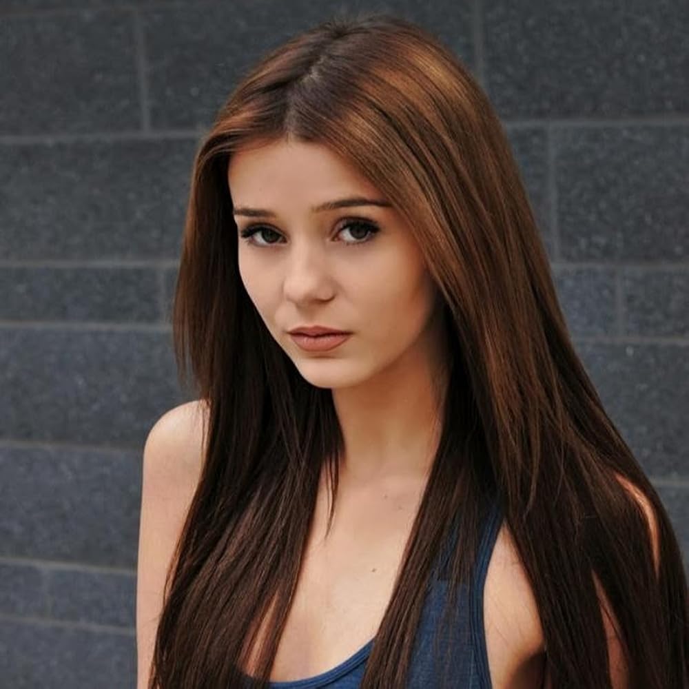 Noemie Dufresne Sextape Leak on X: Noemie Dufresne Leaked onlyfans video, Noemie  Dufresne Leaked sextape video, Noemie Dufresne Leaked video  NoemieDufresneLeak NoemieDufresne Full Video 👇👇 t.coYi2TutGfip  t.coYi2TutGfip t ...