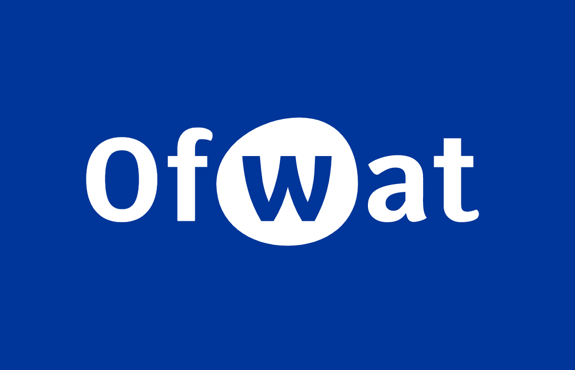 Licensing and Customer Enquiries Associate with @ofwat in Canary Wharf with hybrid working Info/Apply: ow.ly/z84j50RMTyN #CivilServiceJobs #EastLondonJobs #FocusOnJobs