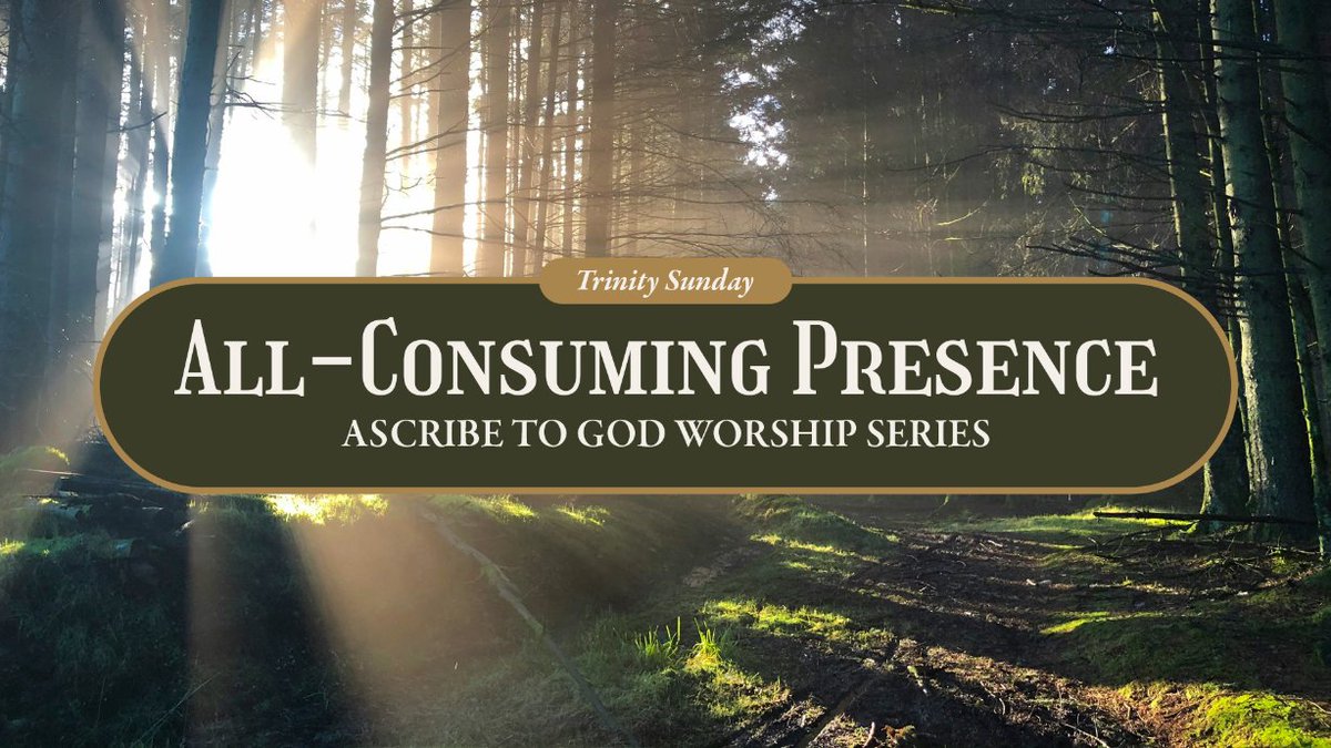 LowerMethodist's tweet image. Join us for worship Sunday at 10:30.  Pastor Yosub's sermon will be "All-Consuming Presence."  We will have a special service for Memorial Day, and we are offering Communion. For those who would like to prepare in advance, we invite you to read Isaiah 6:1-8 and Romans 8:12-17.
