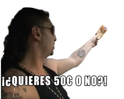 <a href="/el_propio_xoco/">A.F. | xocohard</a>