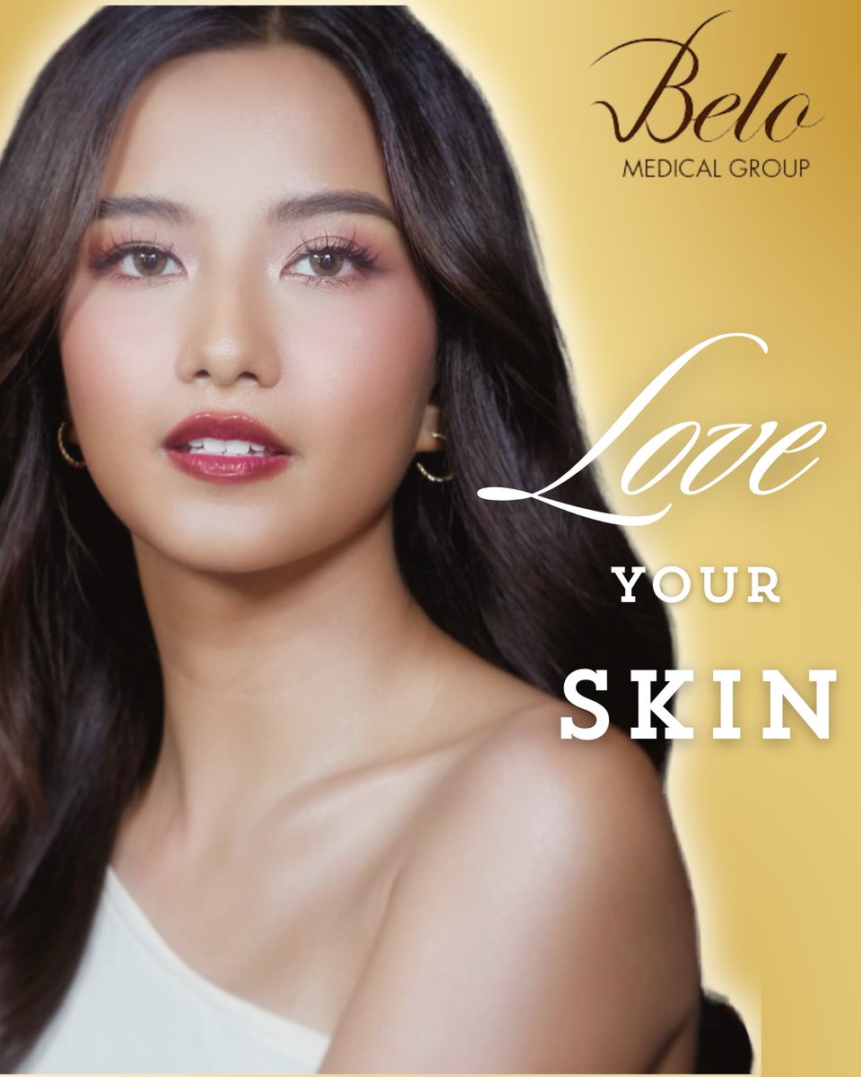 Chloeckayy's tweet image. &quot;Only Belo Touches my skin, who touches yours?&quot;

Separate muna ang endorsement ng mag-asawa. Maya na sila mag collab HAHA!

Disclaimer: The artist is not affiliated with the brand. This picture is fan-made and created just for fun.

#Krisshrome 
#krisshromeforsembreak 
#funedits
