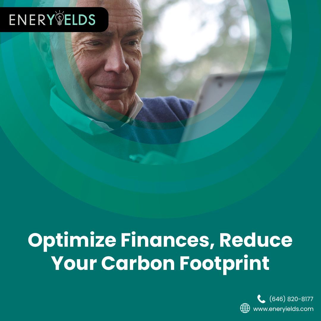 eneryields's tweet photo. Boost your bottom line while reducing your #CarbonFootprint! Explore #UtilityCompanyRebates for #EnergyEfficient upgrades that can make a positive impact on your business's finances and the environment.https://t.co/3pZUd5a9HK https://t.co/qUV2KlWHxP