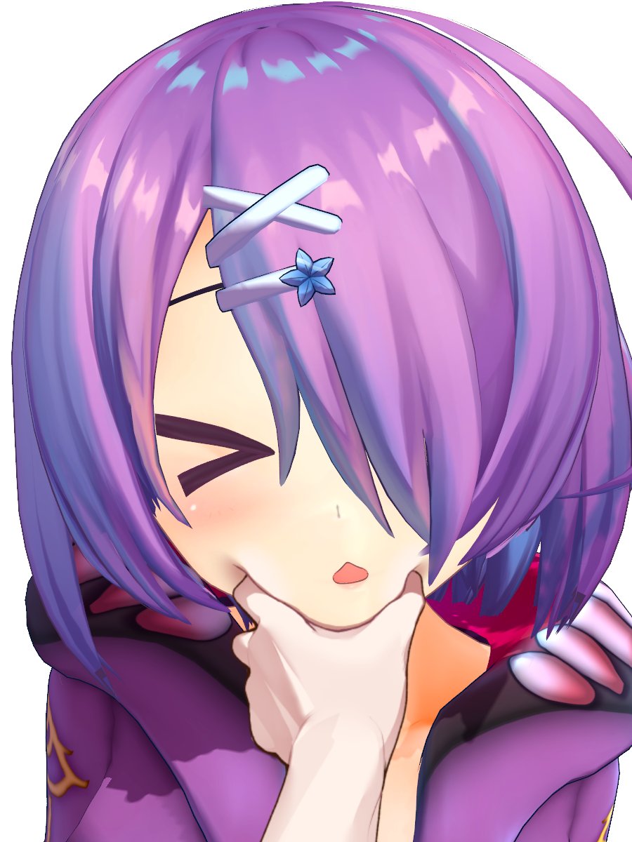 「#あずきそあーと(C)Appland, Inc. 」|BNSHのイラスト