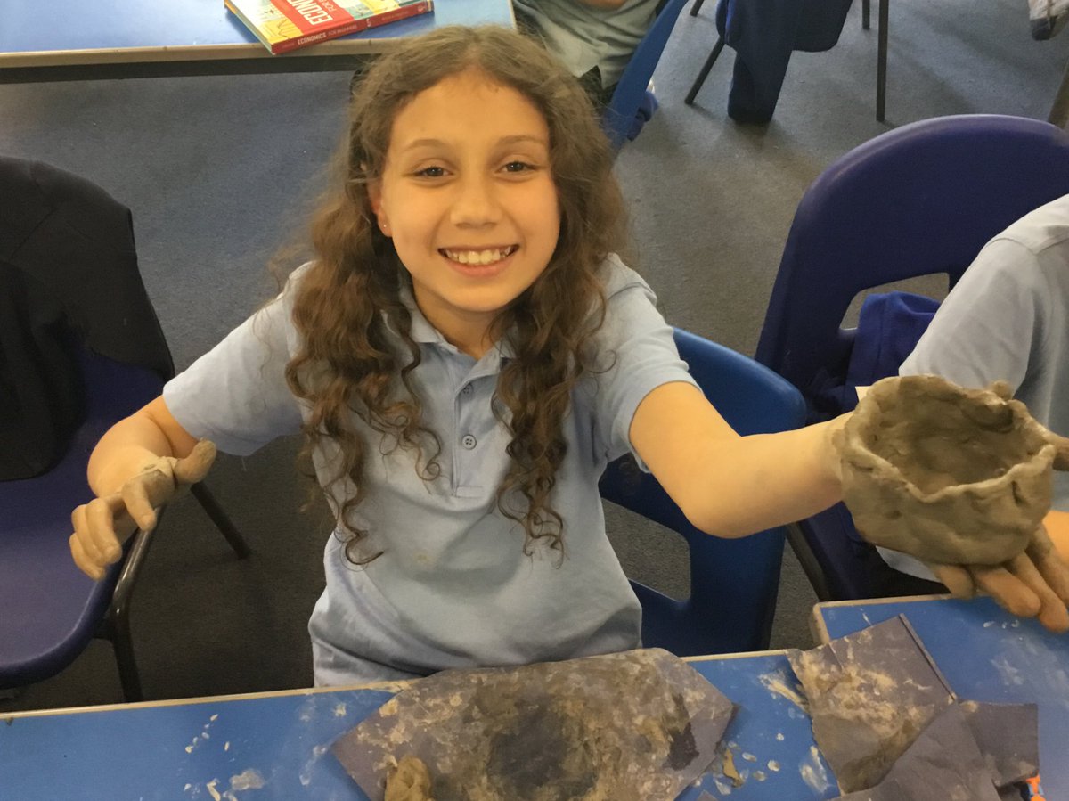 Alty CE Y4 tweet media