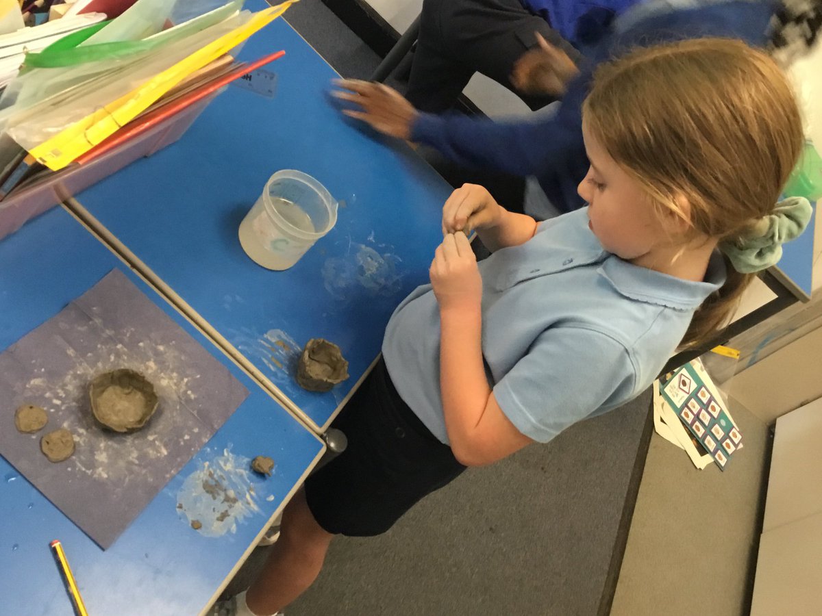 Alty CE Y4 tweet media