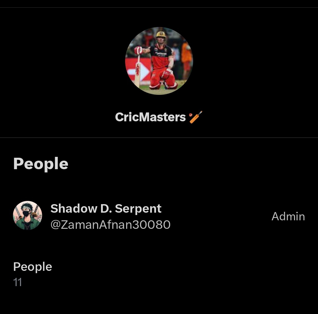 Monkey D. Dragon 🐉🌪️ tweet media