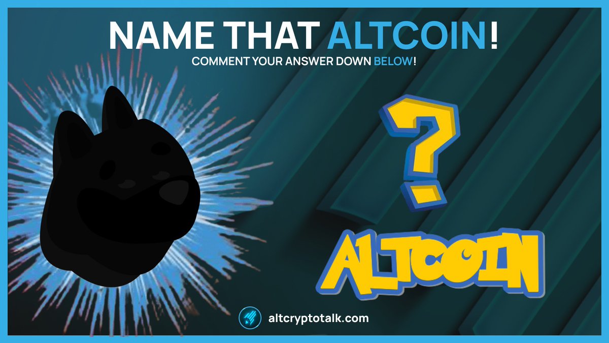 Sjuul | AltCryptoGems tweet media